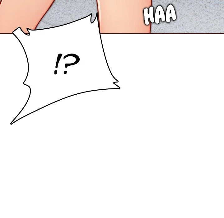 Chapter 66, page 120