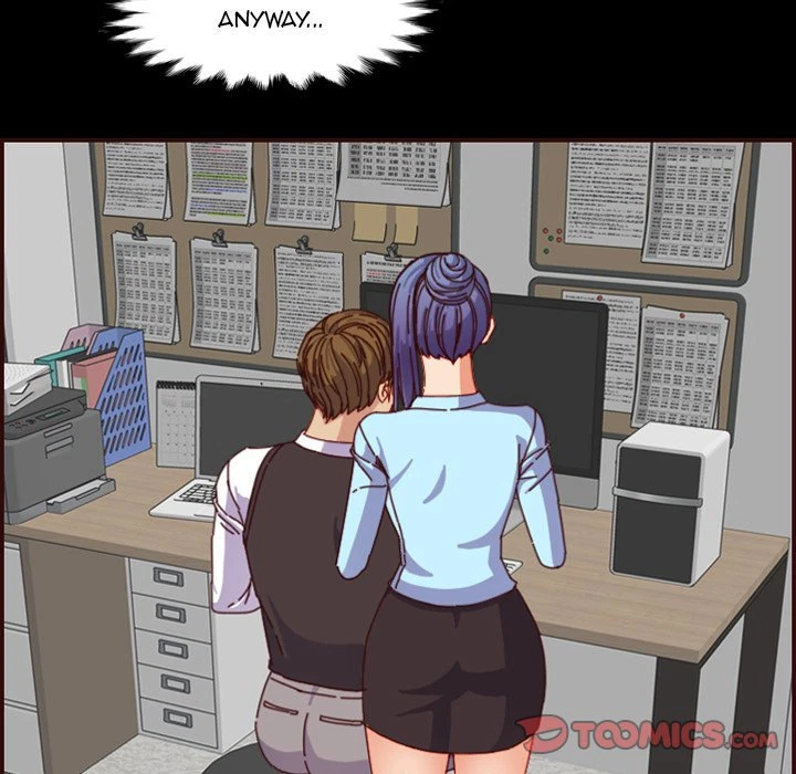 Chapter 66, page 15