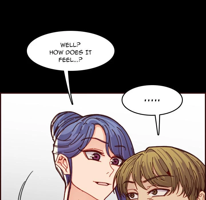 Chapter 66, page 17
