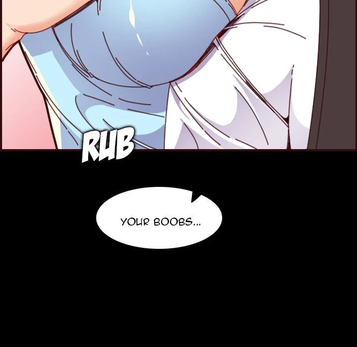 Chapter 66, page 20