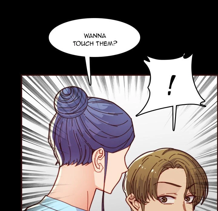 Chapter 66, page 21