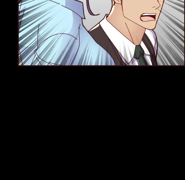 Chapter 66, page 22