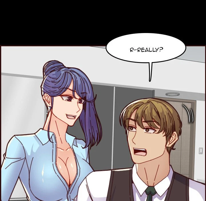 Chapter 66, page 23
