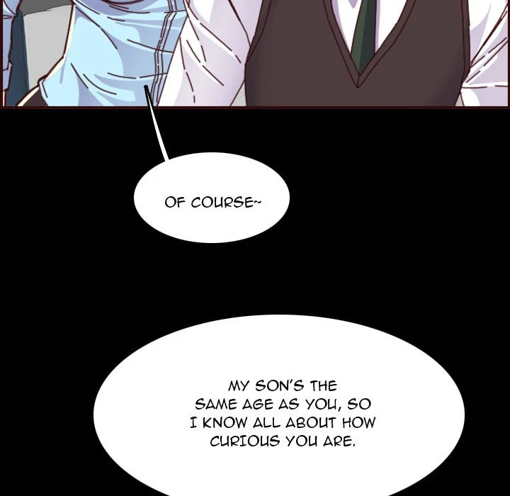 Chapter 66, page 24