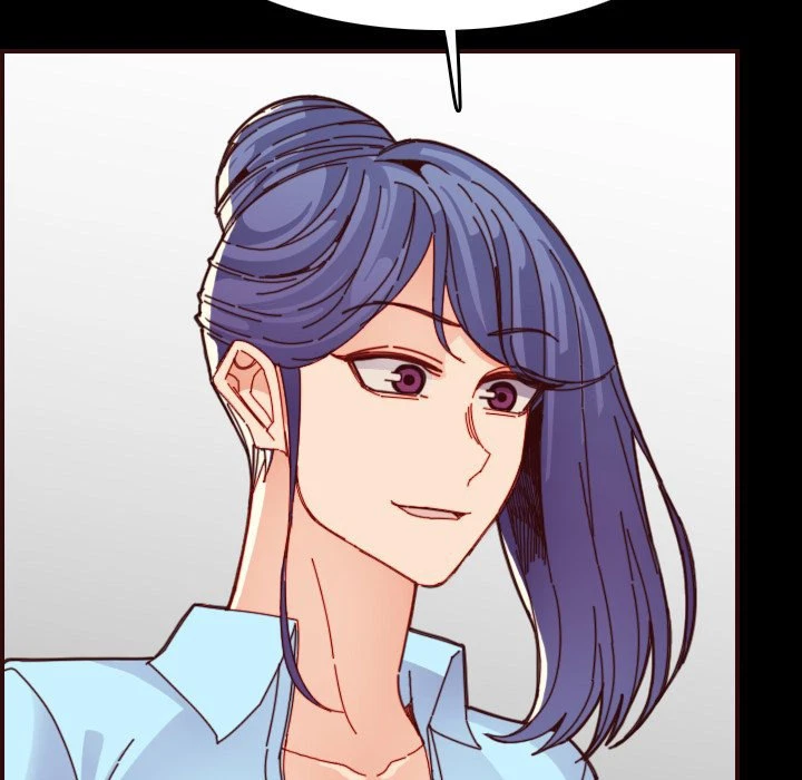 Chapter 66, page 25