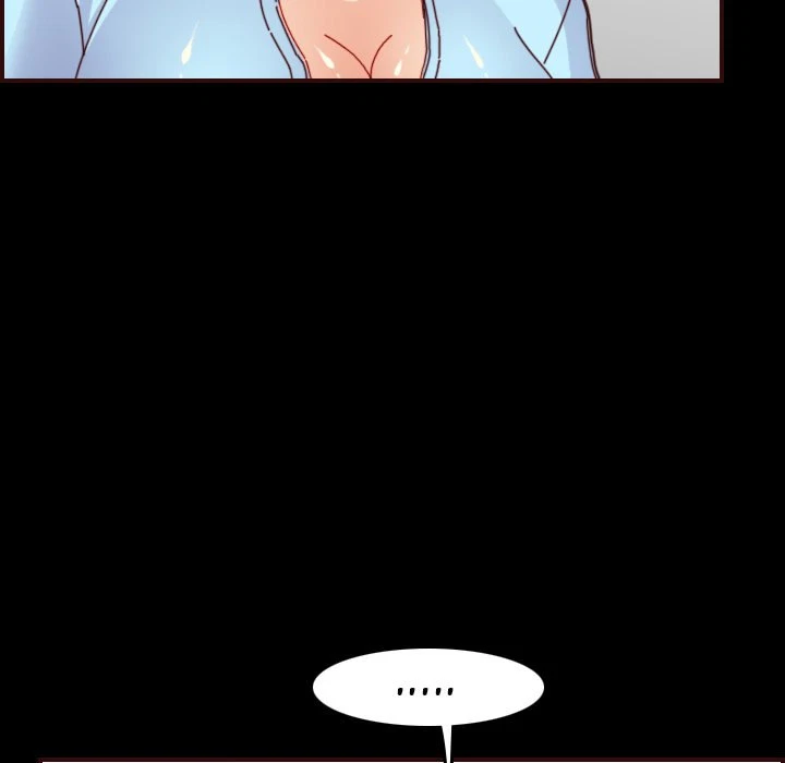 Chapter 66, page 26