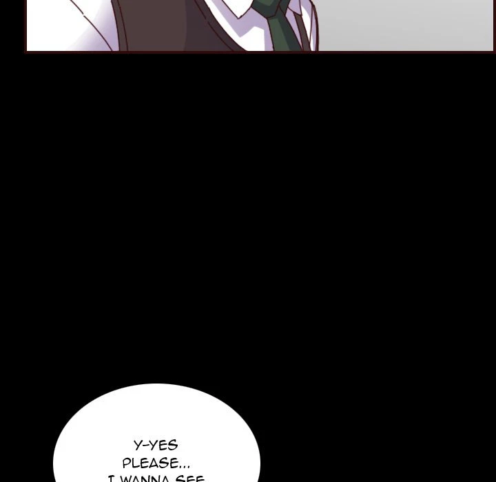 Chapter 66, page 28