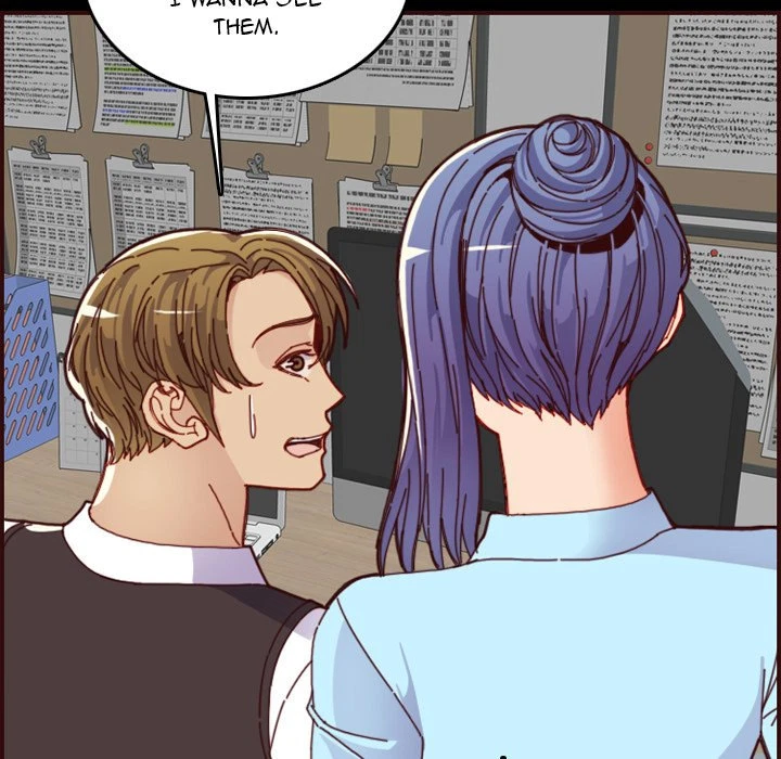 Chapter 66, page 29