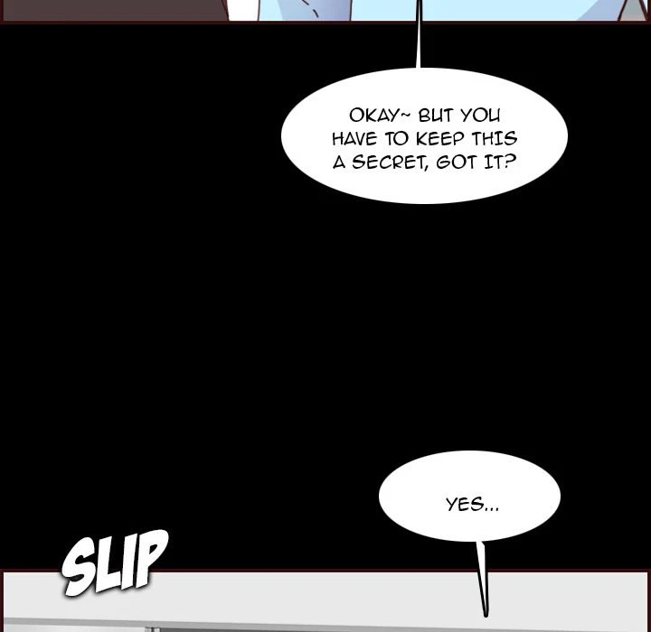 Chapter 66, page 30
