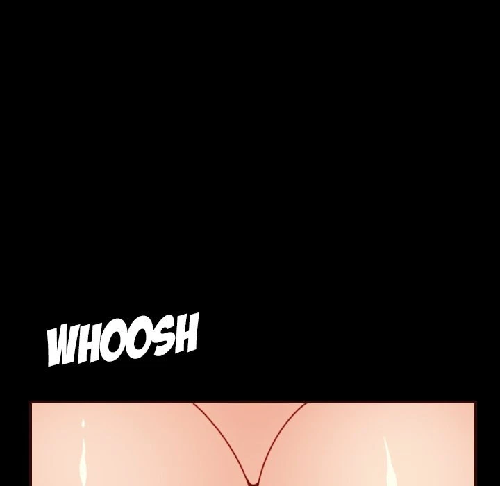 Chapter 66, page 32