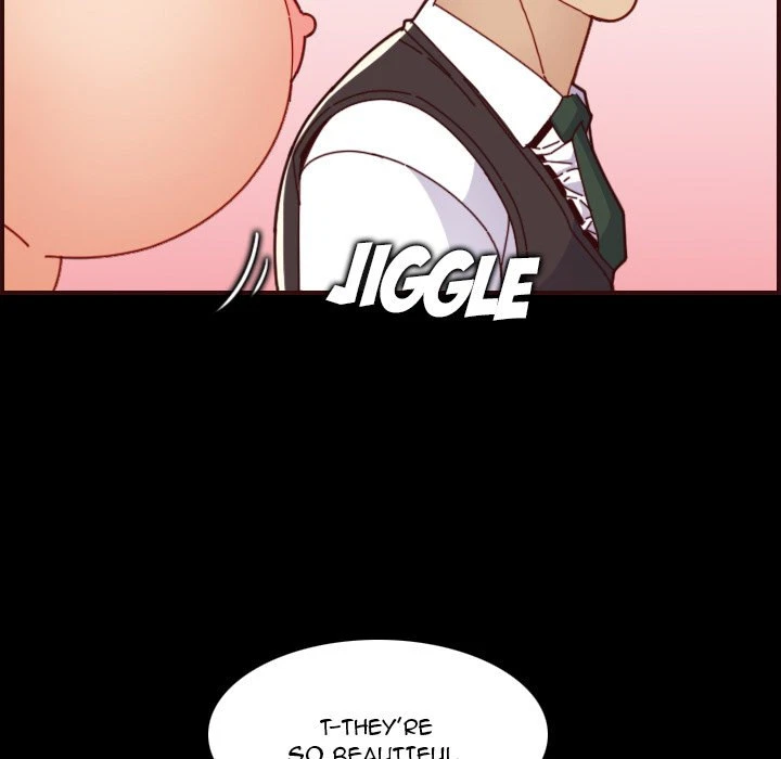 Chapter 66, page 35