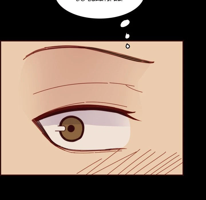 Chapter 66, page 36