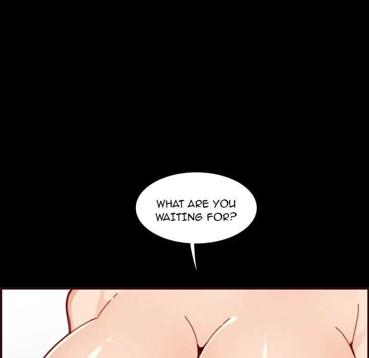 Chapter 66, page 37
