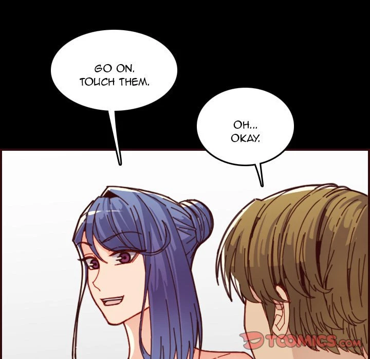 Chapter 66, page 39