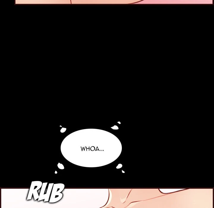 Chapter 66, page 44