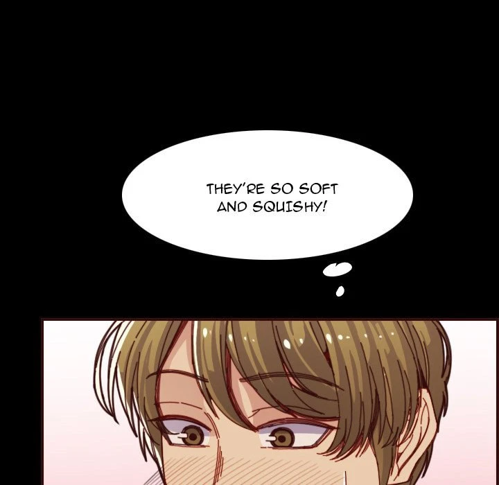 Chapter 66, page 46