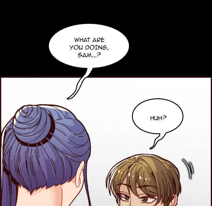 Chapter 66, page 48