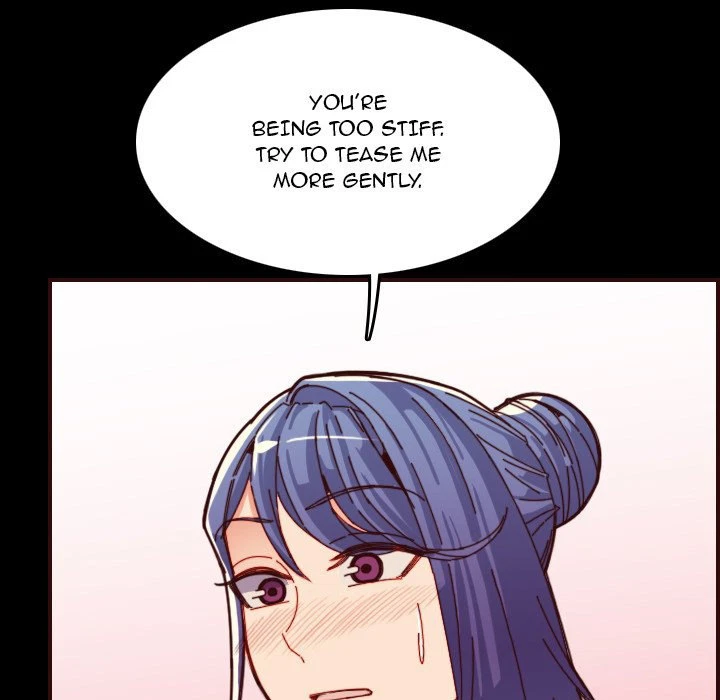 Chapter 66, page 50