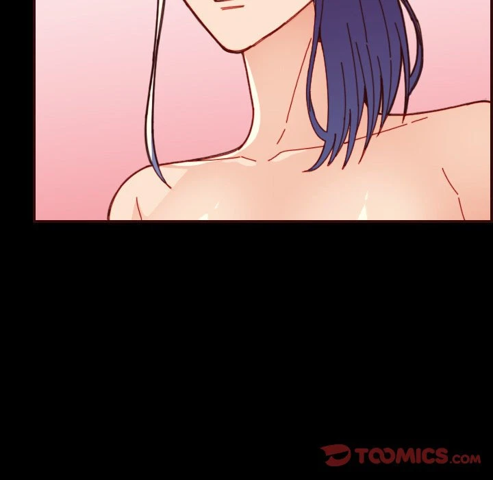 Chapter 66, page 51