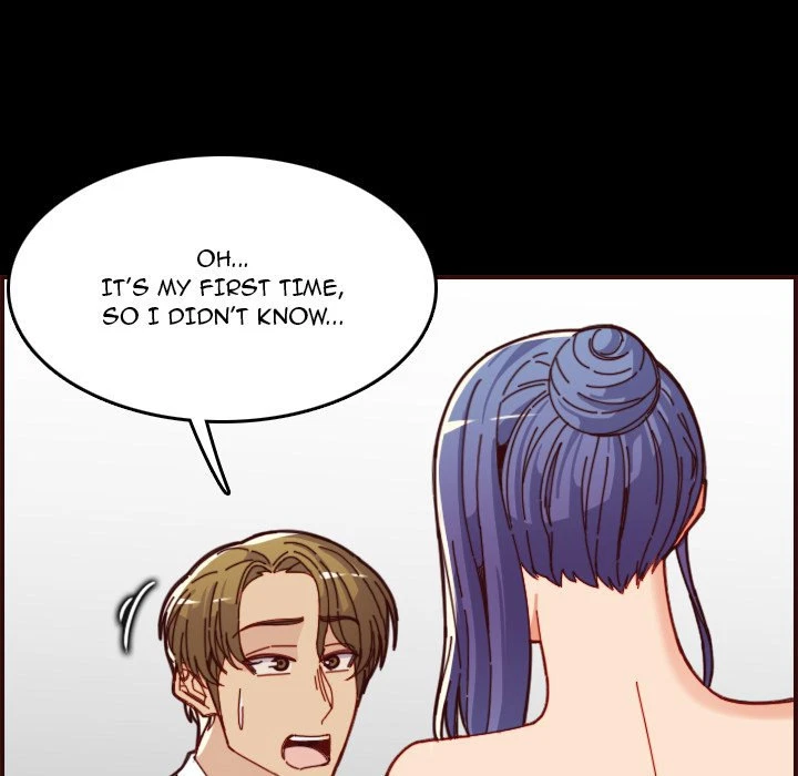 Chapter 66, page 52