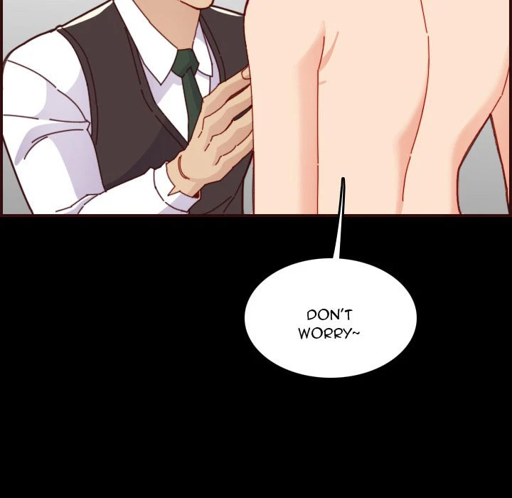 Chapter 66, page 53