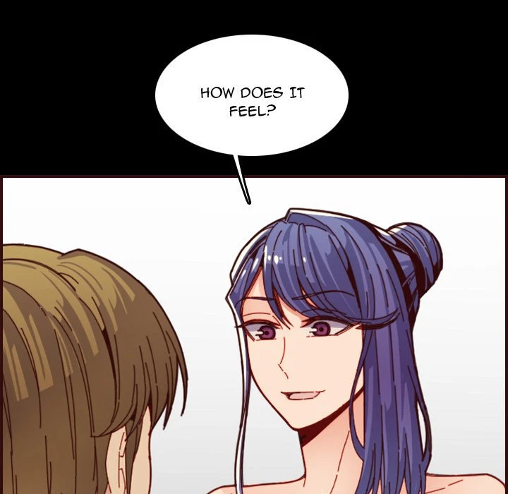 Chapter 66, page 54