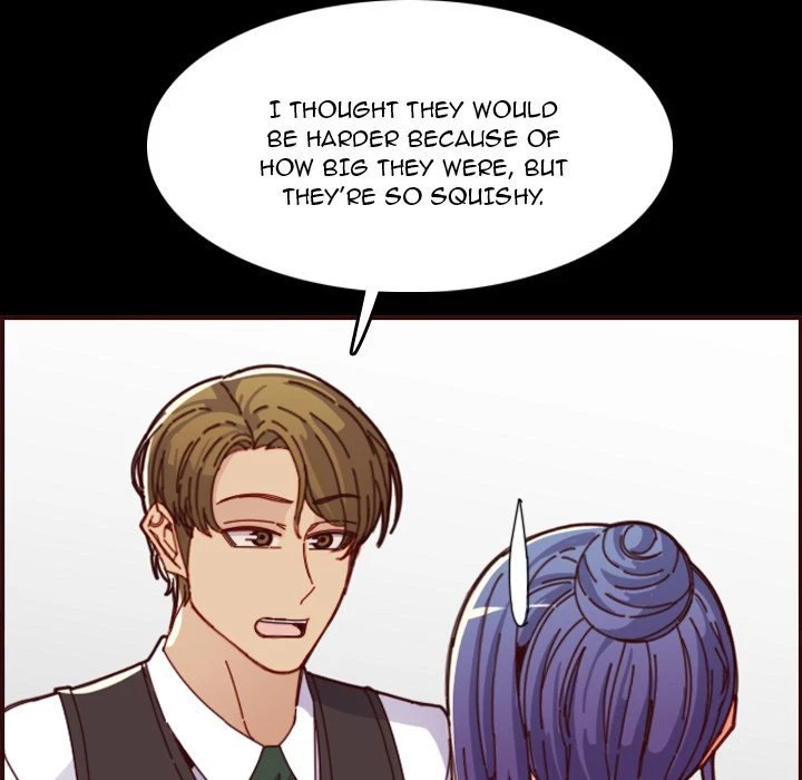 Chapter 66, page 56