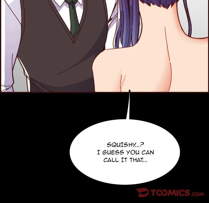Chapter 66, page 57