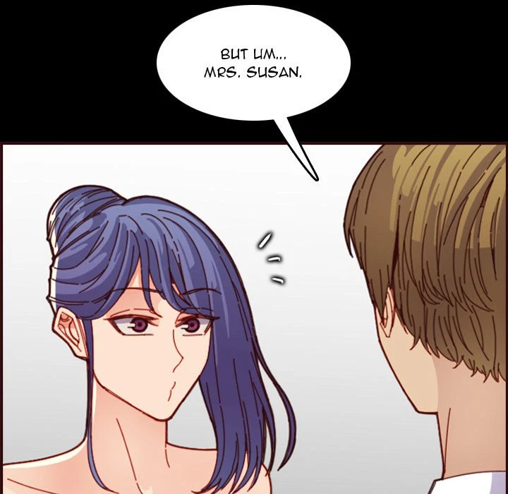 Chapter 66, page 58