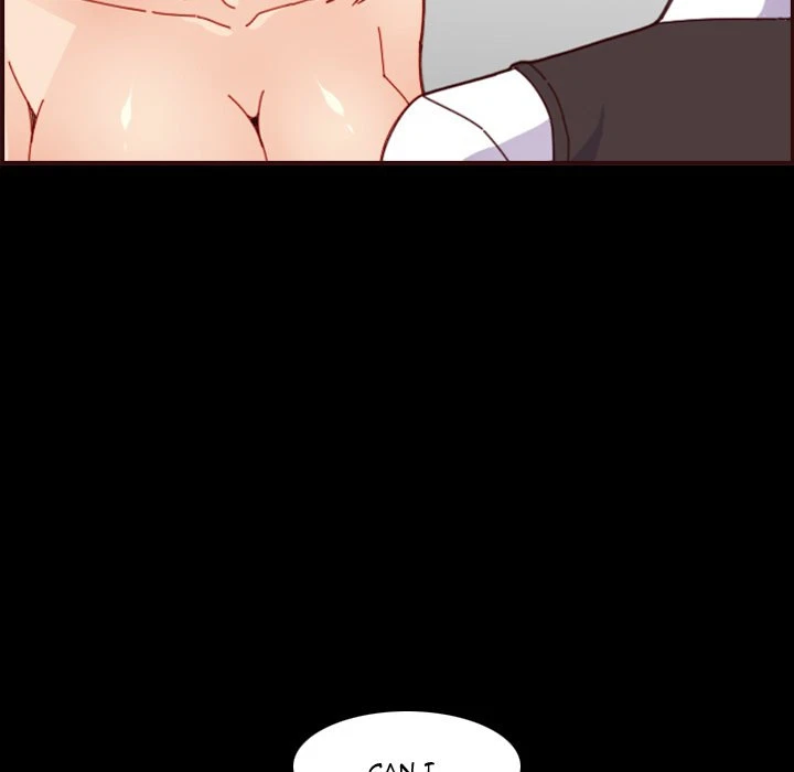 Chapter 66, page 59