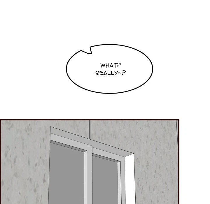 Chapter 66, page 6