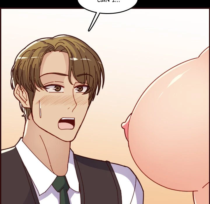 Chapter 66, page 60