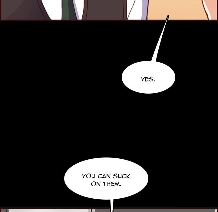 Chapter 66, page 61