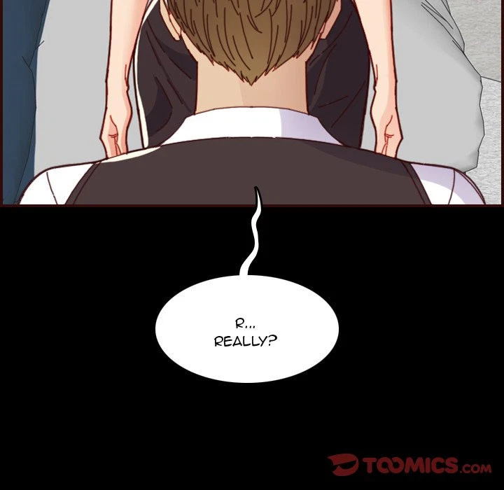 Chapter 66, page 63