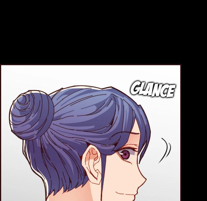Chapter 66, page 64