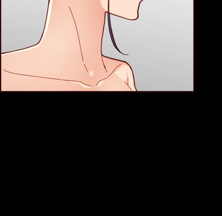 Chapter 66, page 65