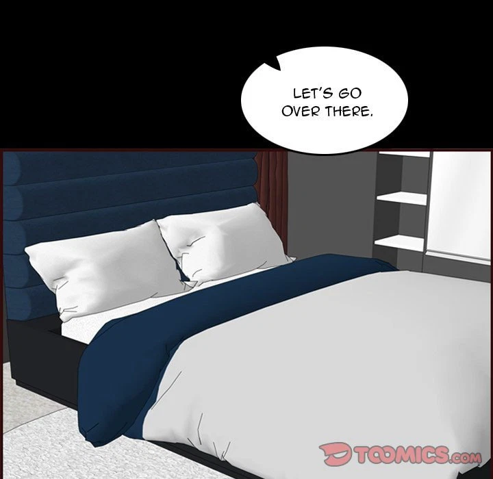 Chapter 66, page 66