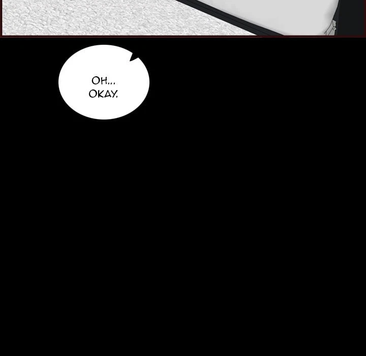 Chapter 66, page 67
