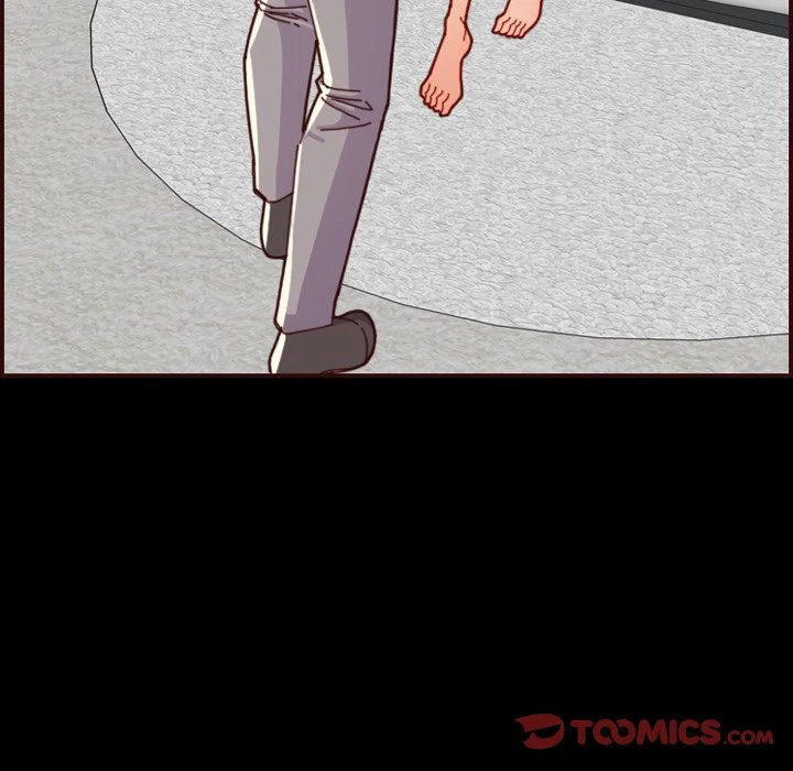Chapter 66, page 69