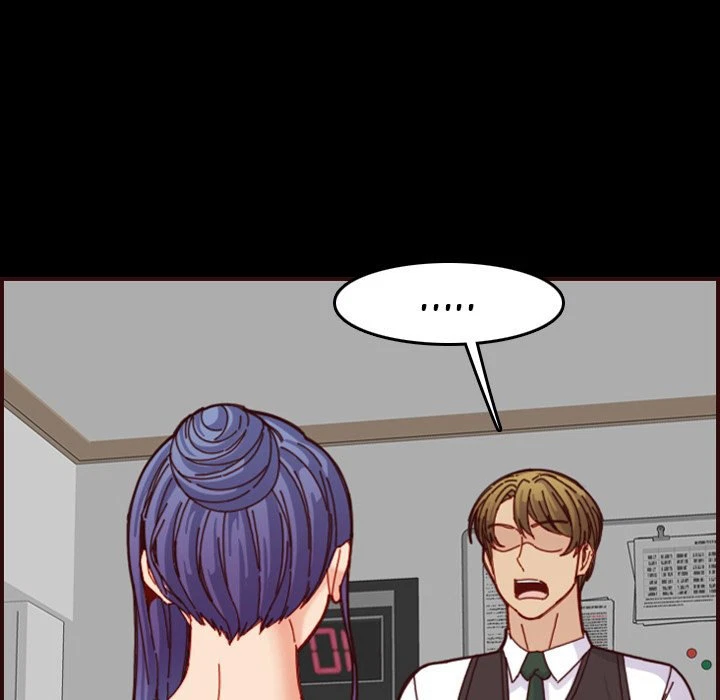 Chapter 66, page 70