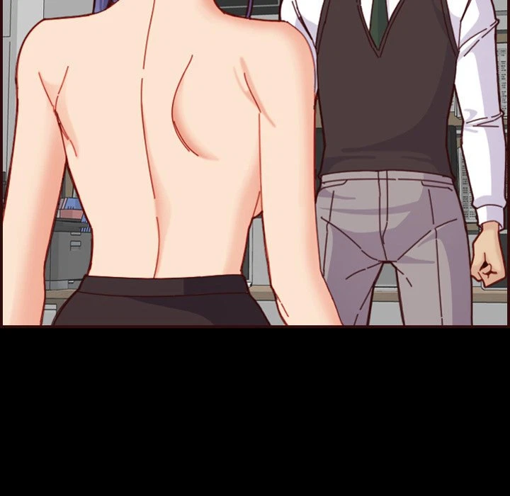 Chapter 66, page 71