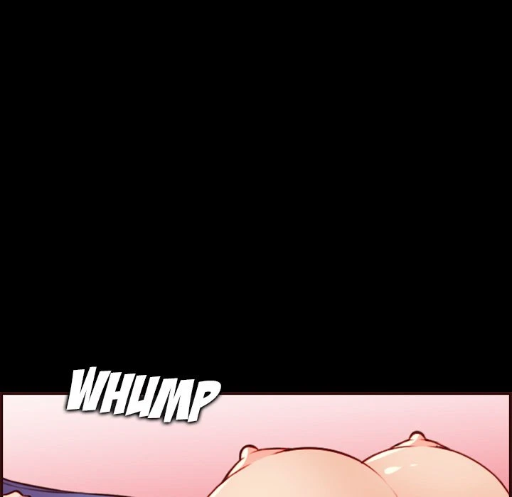 Chapter 66, page 74
