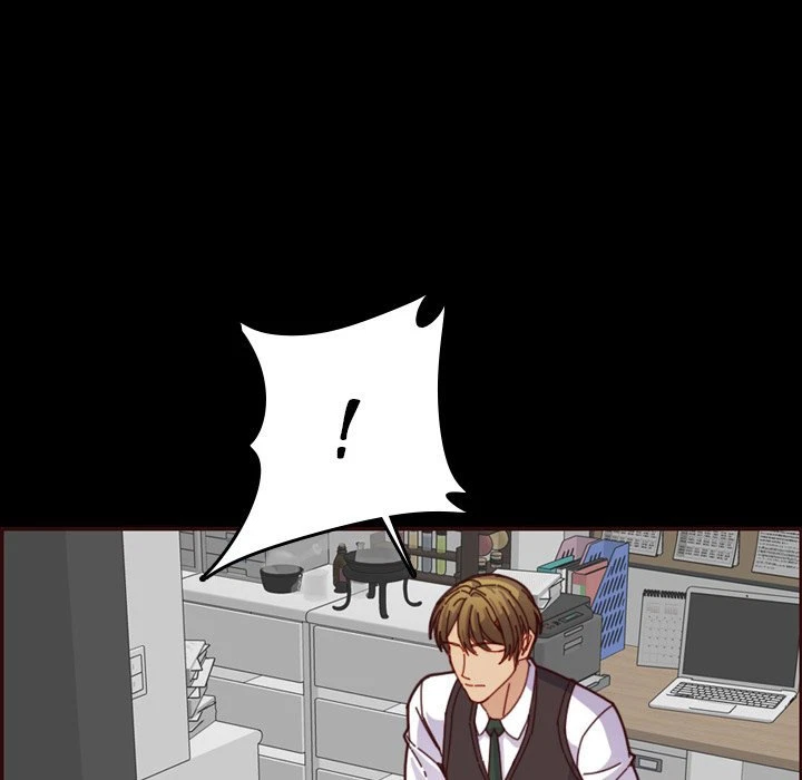 Chapter 66, page 76