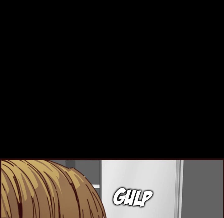 Chapter 66, page 78