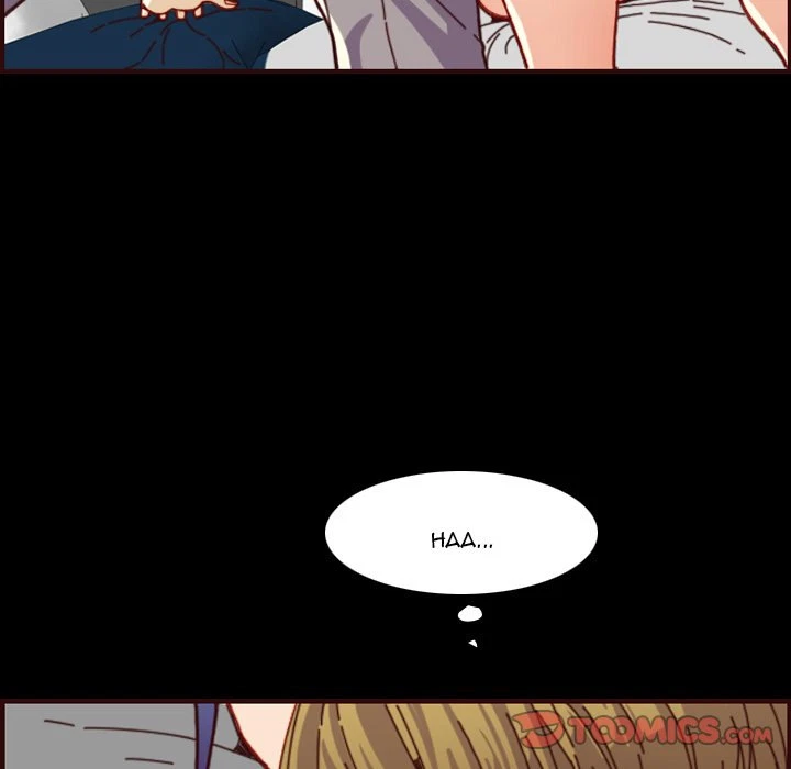 Chapter 66, page 81