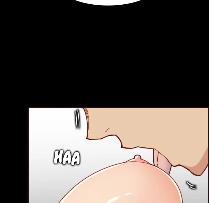 Chapter 66, page 83