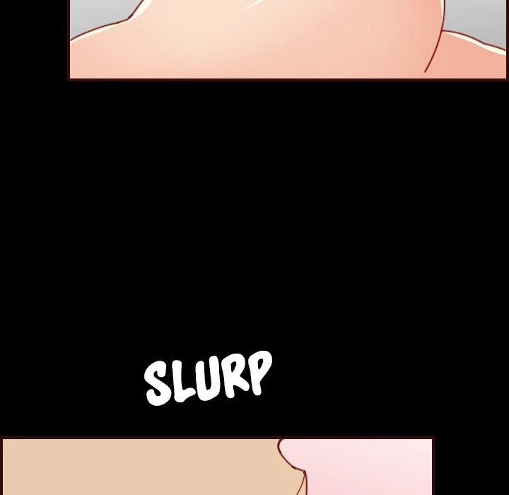 Chapter 66, page 84