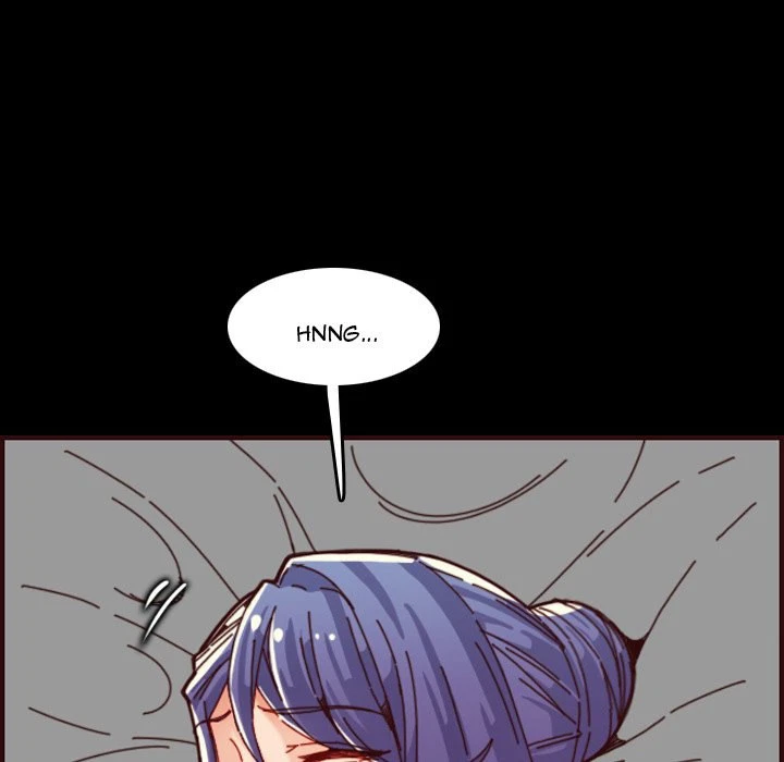 Chapter 66, page 86