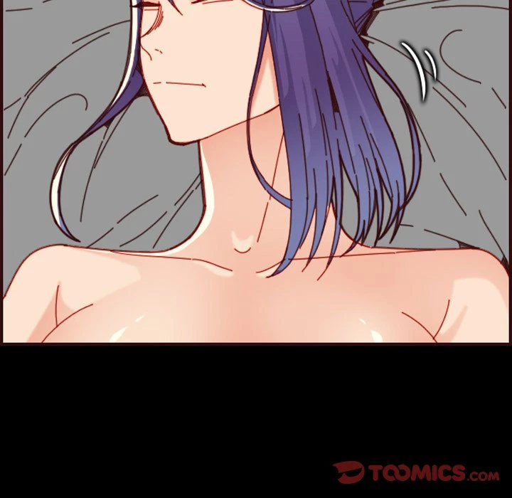 Chapter 66, page 87