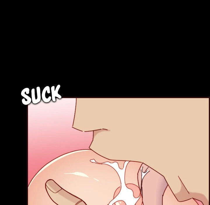 Chapter 66, page 88
